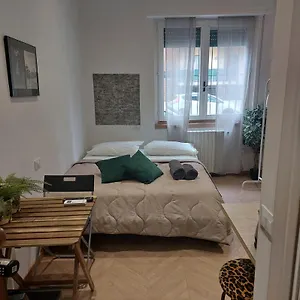 Doberdo Appartamento Milano